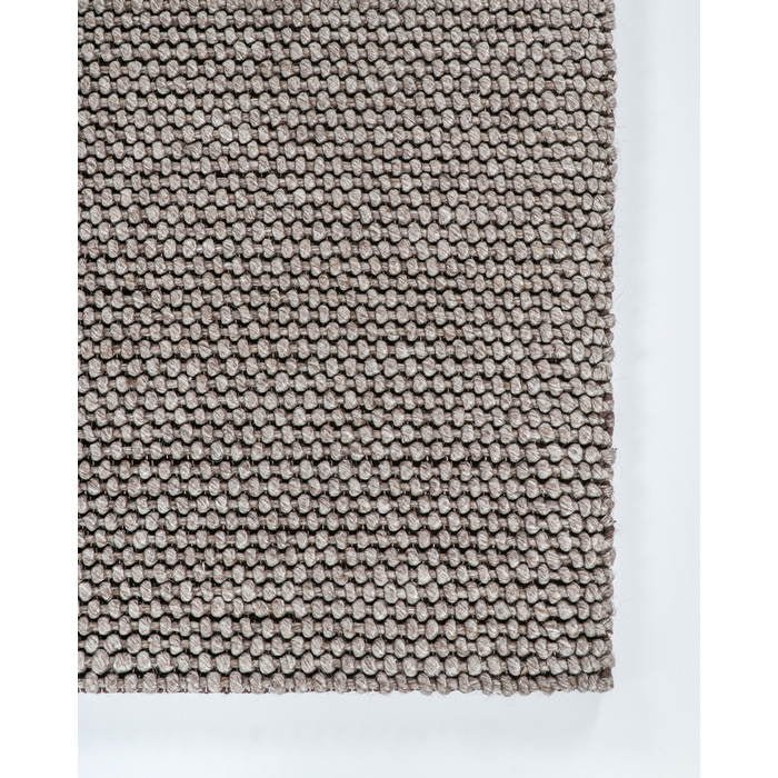 Cyrus Floor Rug (Wool Blend) - Image 5