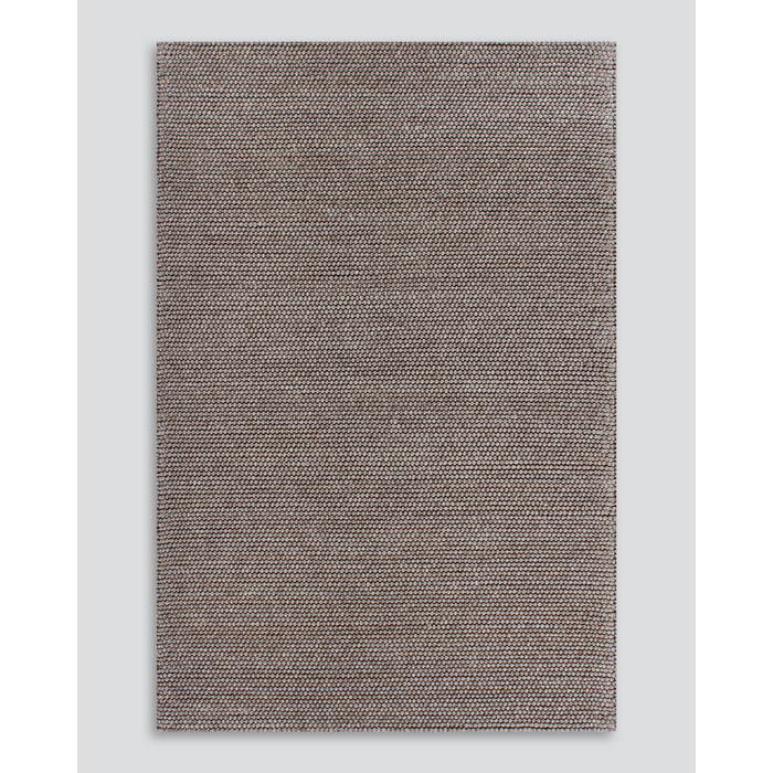 Cyrus Floor Rug (Wool Blend) - Image 7