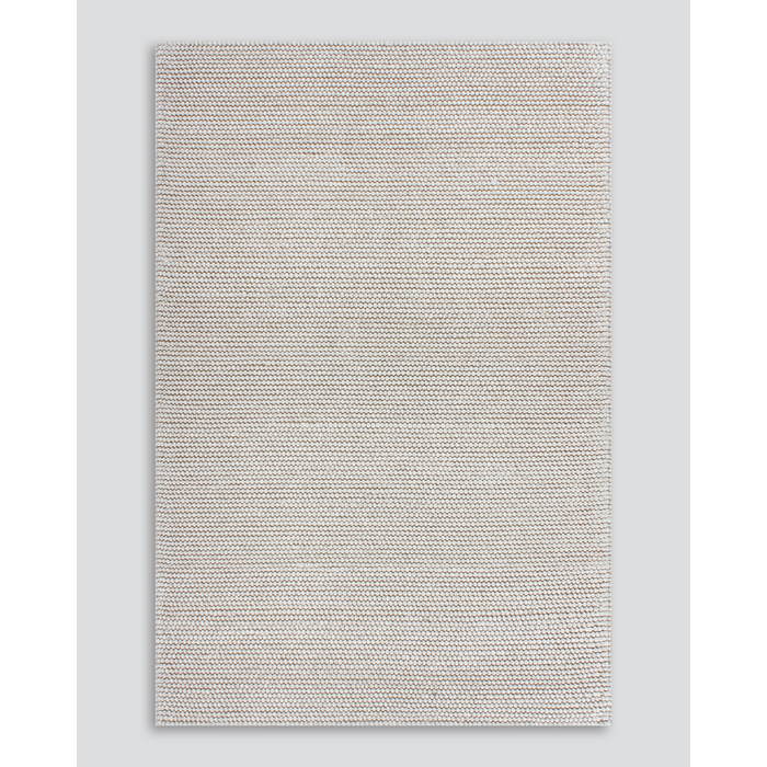 Cyrus Floor Rug (Wool Blend) - Image 8