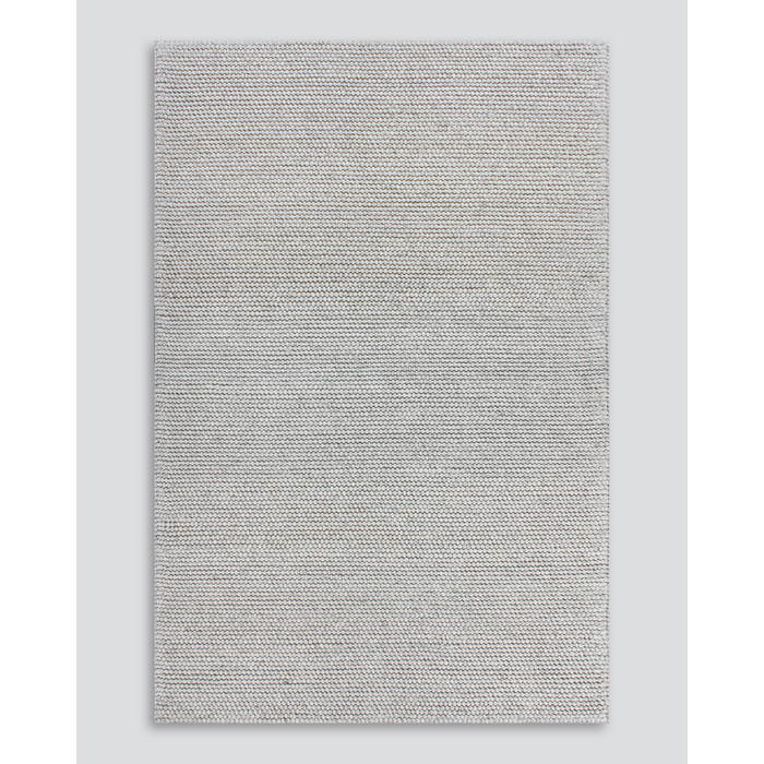 Cyrus Floor Rug (Wool Blend) - Image 9