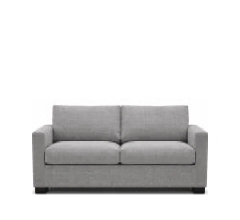 Dakota Lounge Suite - comfort and aesthetics - Image 2