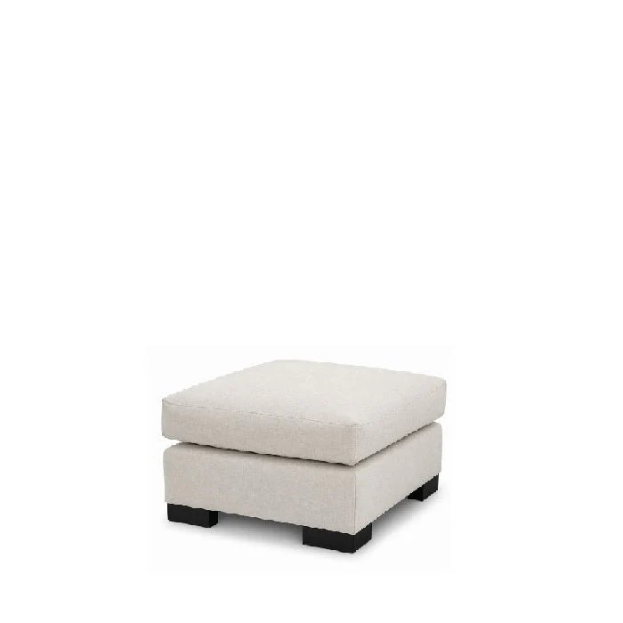 Dakota Ottoman