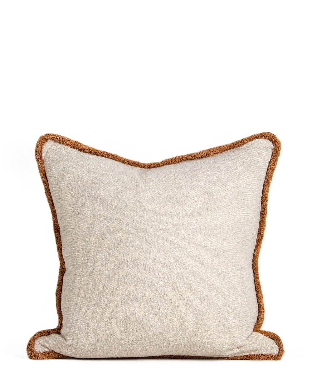 Darci Cushion (Cotton/Recycled Polyester) - Image 2