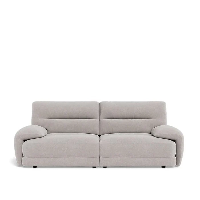 Darci Fabric Sofa – Available in 3 or 3.5 Seater - Image 12