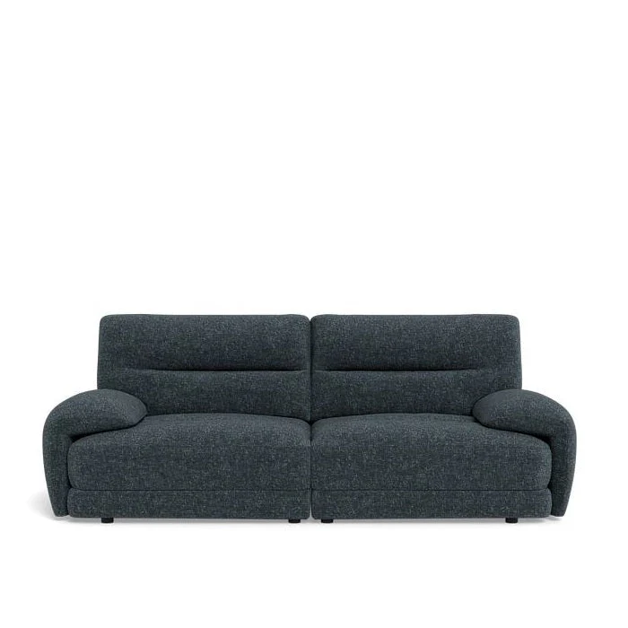 Darci Fabric Sofa – Available in 3 or 3.5 Seater - Image 17