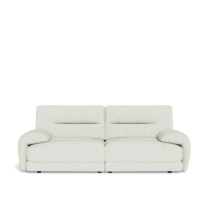 Darci Fabric Sofa – Available in 3 or 3.5 Seater - Image 18