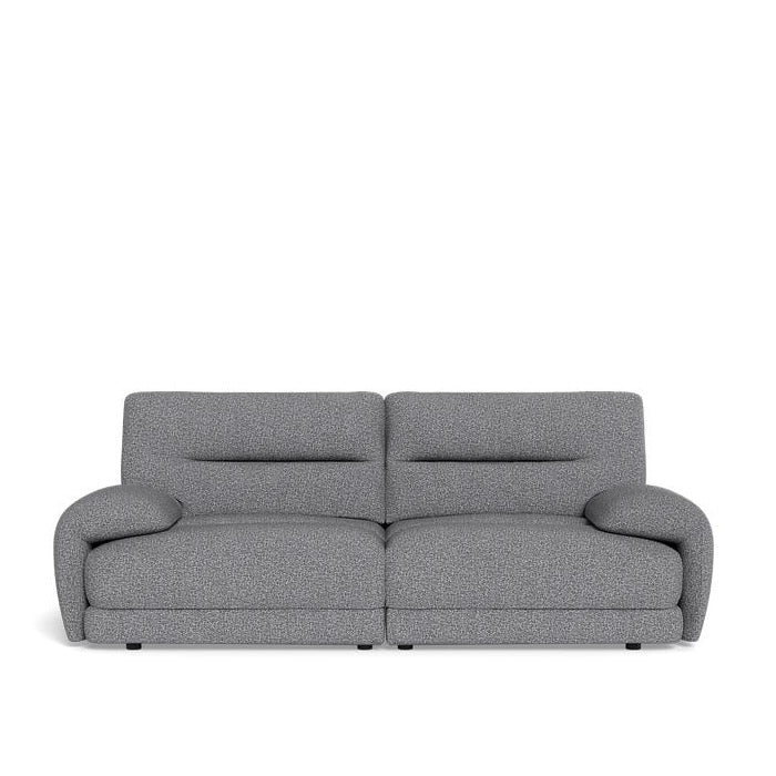 Darci Fabric Sofa – Available in 3 or 3.5 Seater - Image 19