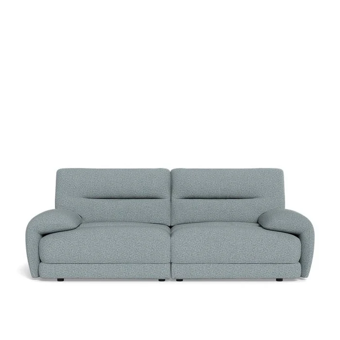 Darci Fabric Sofa – Available in 3 or 3.5 Seater - Image 20