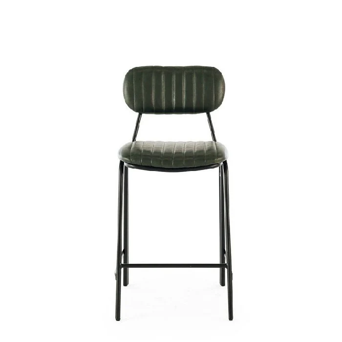 Datsun Barstool Vintage PU - 650SH - Image 10