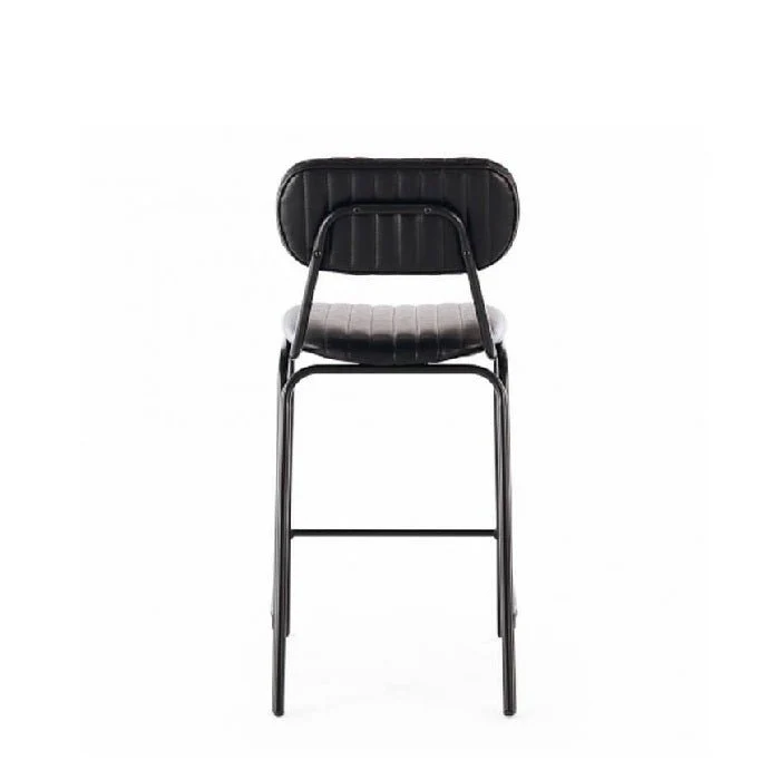 Datsun Barstool Vintage PU - 650SH - Image 20