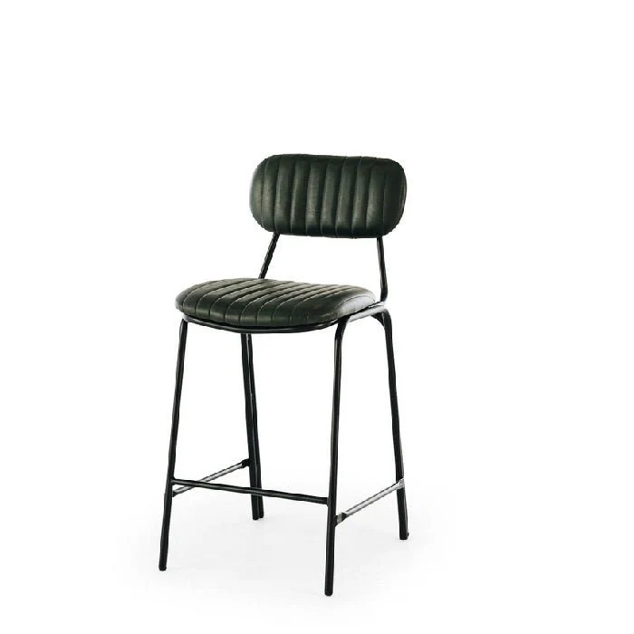 Datsun Barstool Vintage PU - 750SH - Image 12