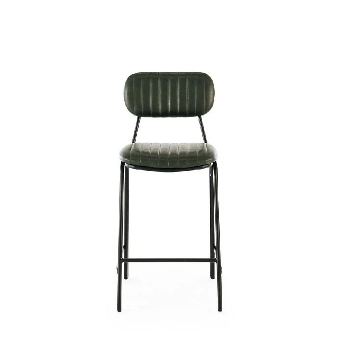 Datsun Barstool Vintage PU - 750SH - Image 13