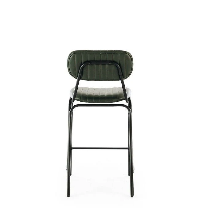 Datsun Barstool Vintage PU - 750SH - Image 15