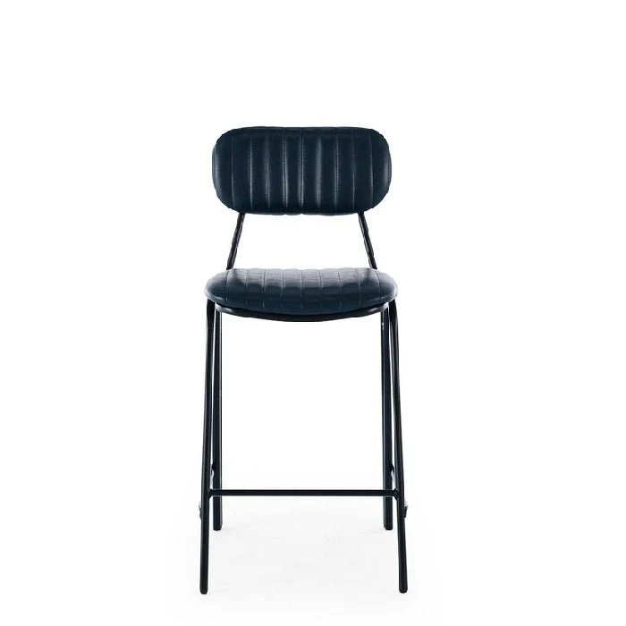 Datsun Barstool Vintage PU - 750SH - Image 2