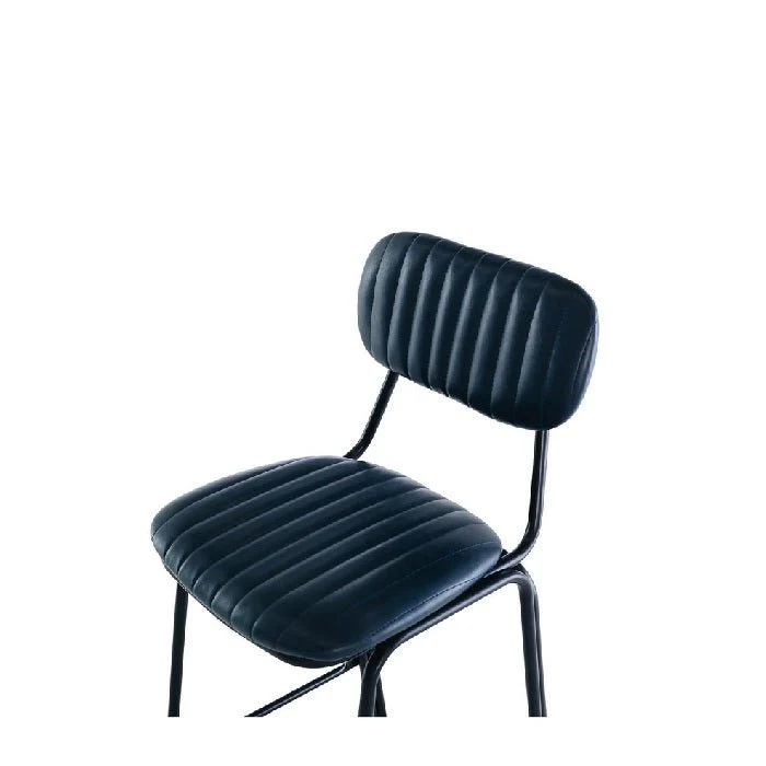 Datsun Barstool Vintage PU - 750SH - Image 22