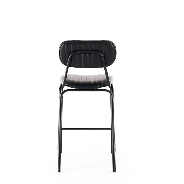 Datsun Barstool Vintage PU - 750SH - Image 7