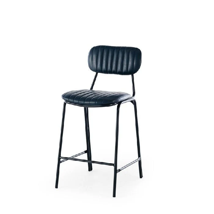 Datsun Barstool Vintage PU - 750SH - Image 9