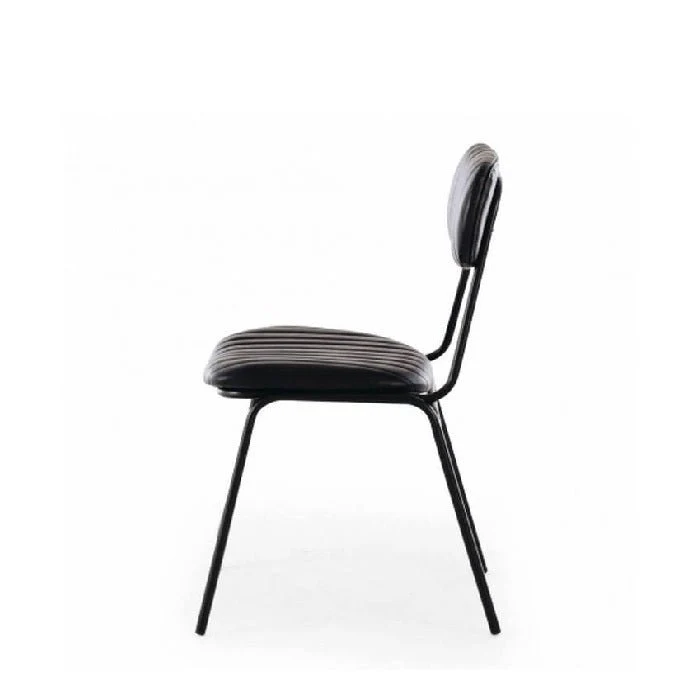 Datsun Chair in Vintage PU - Image 13