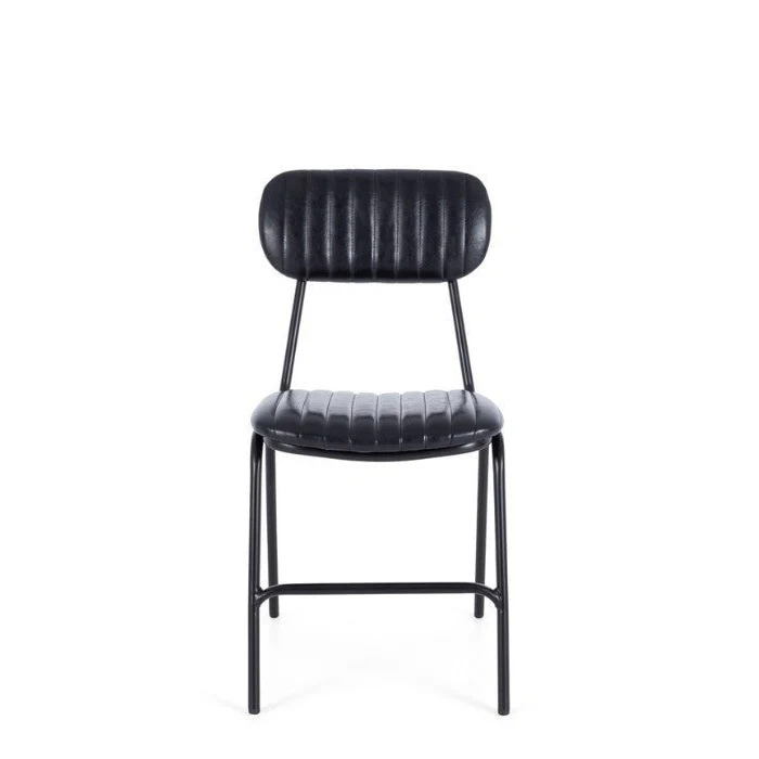 Datsun Chair in Vintage PU - Image 14