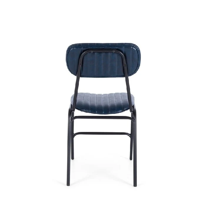 Datsun Chair in Vintage PU - Image 18