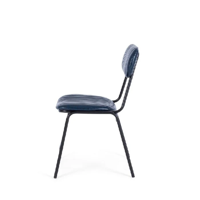 Datsun Chair in Vintage PU - Image 26