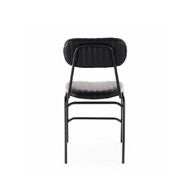 Datsun Chair in Vintage PU - Image 28