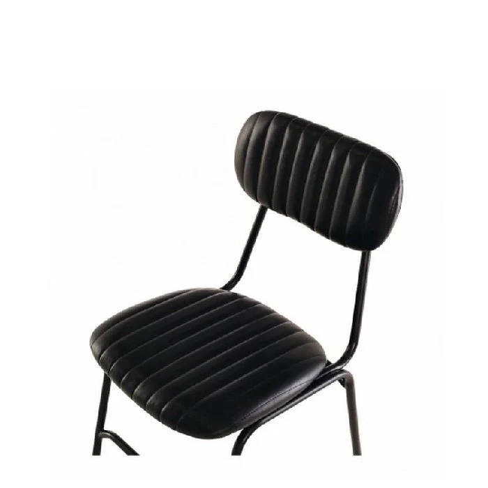 Datsun Chair in Vintage PU - Image 31