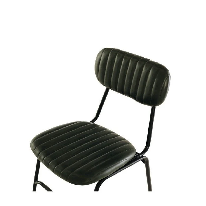 Datsun Chair in Vintage PU - Image 34