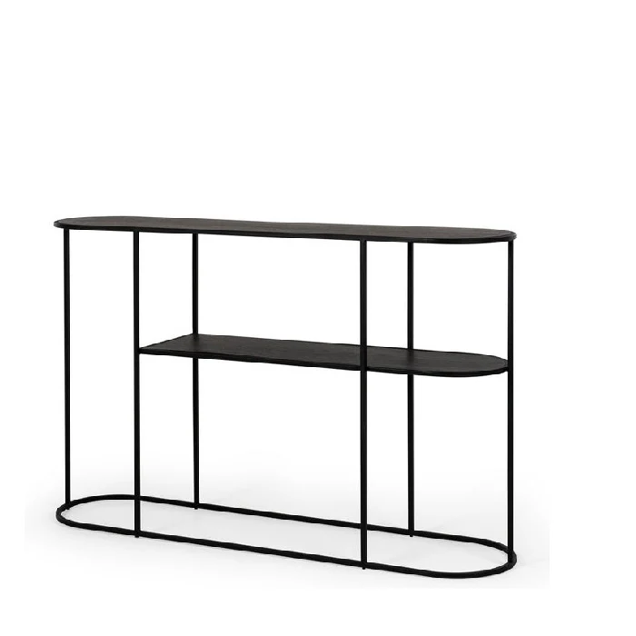 Deco Console Table - Image 2