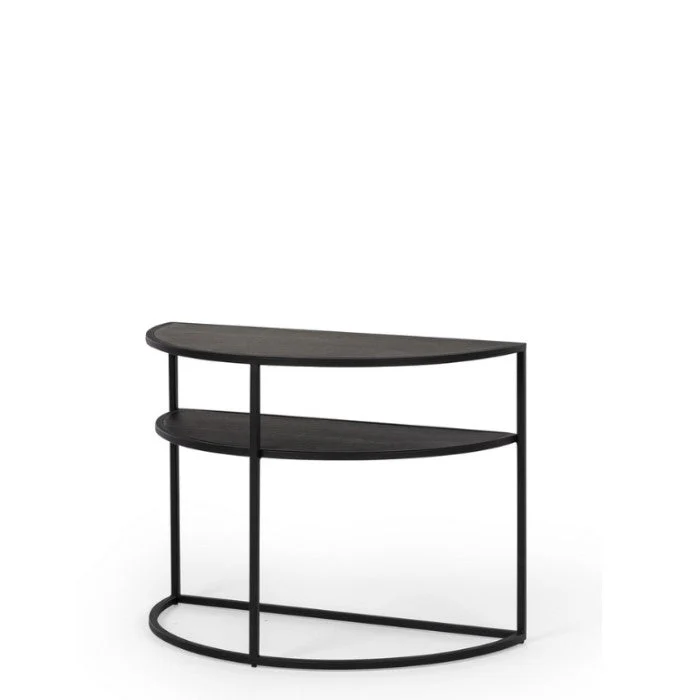 Deco End Table - Image 3