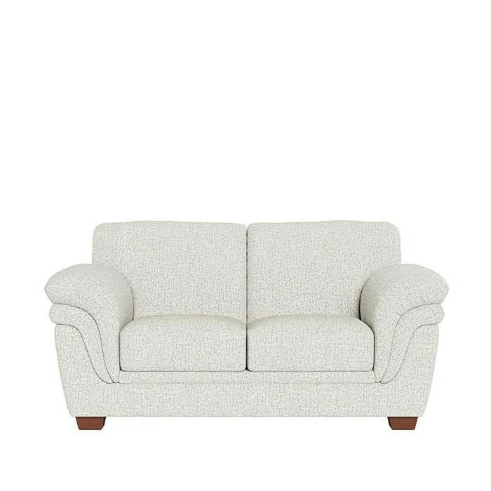 Demi Sofa in Fabric - Now available with optional Speaker - Image 10