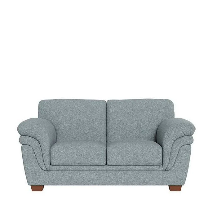 Demi Sofa in Fabric - Now available with optional Speaker - Image 11