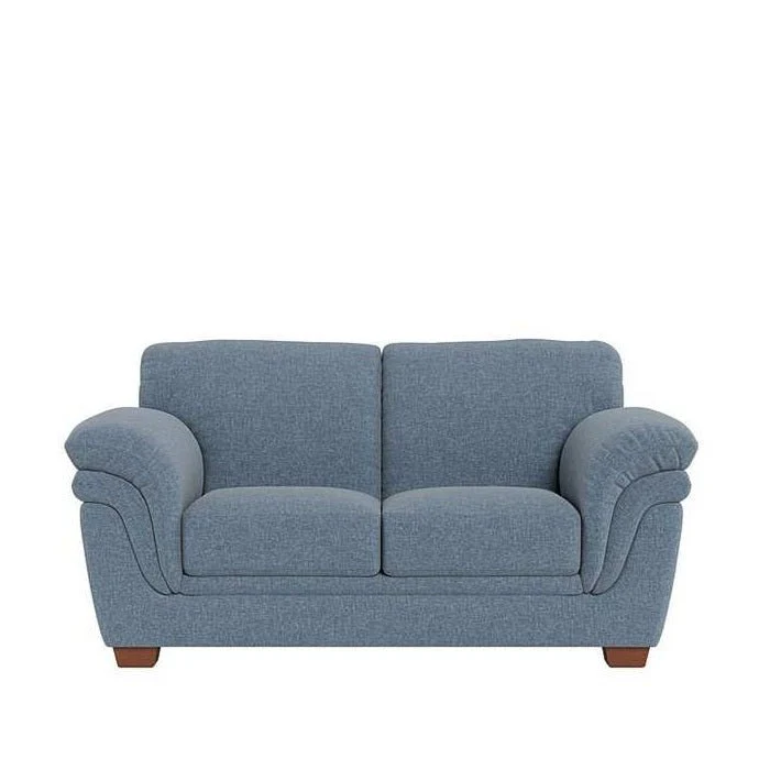 Demi Sofa in Fabric - Now available with optional Speaker - Image 12