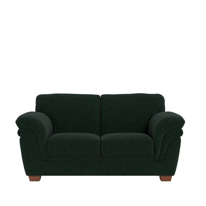 Demi Sofa in Fabric - Now available with optional Speaker - Image 13