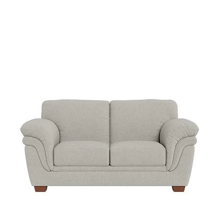 Demi Sofa in Fabric - Now available with optional Speaker - Image 14