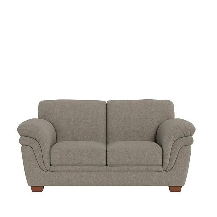 Demi Sofa in Fabric - Now available with optional Speaker - Image 15