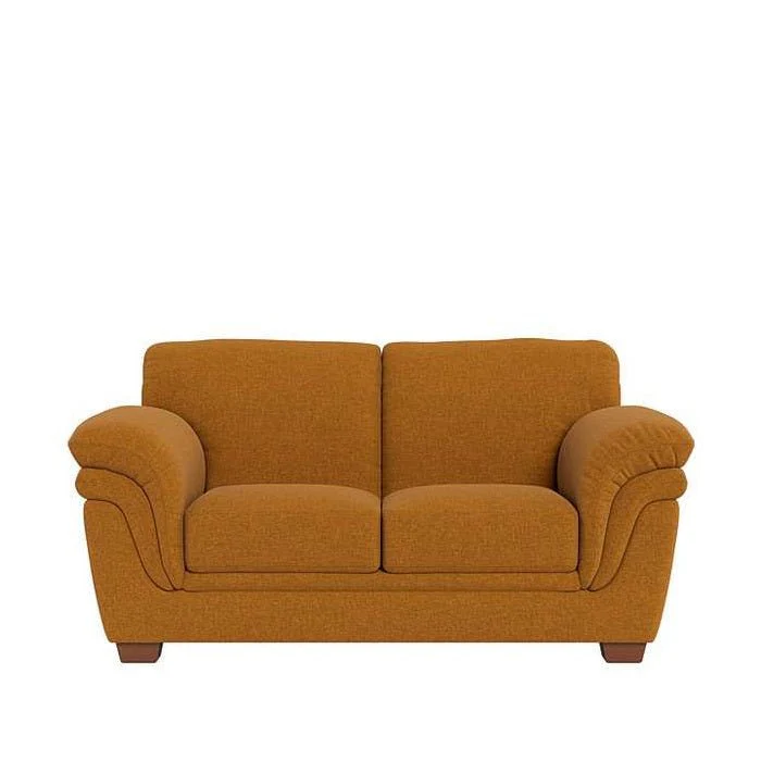 Demi Sofa in Fabric - Now available with optional Speaker - Image 16
