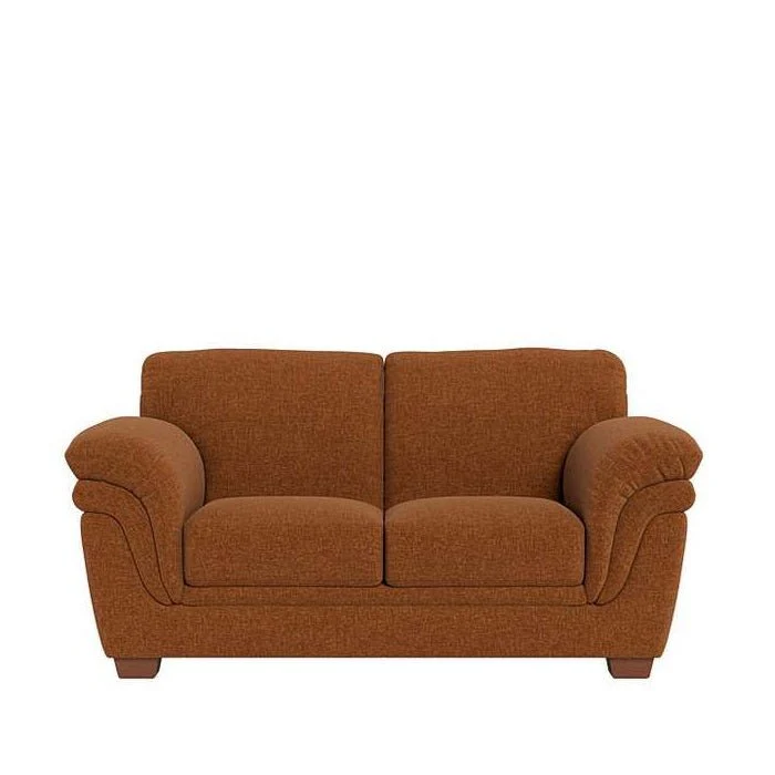 Demi Sofa in Fabric - Now available with optional Speaker - Image 17