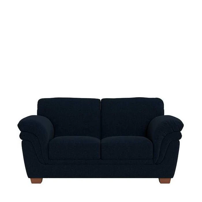 Demi Sofa in Fabric - Now available with optional Speaker - Image 18