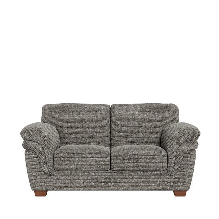 Demi Sofa in Fabric - Now available with optional Speaker - Image 2