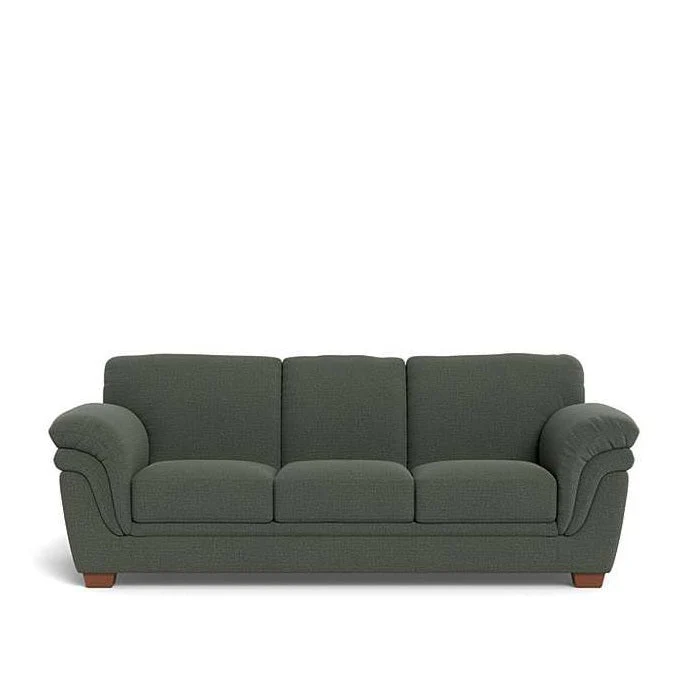 Demi Sofa in Fabric - Now available with optional Speaker - Image 24