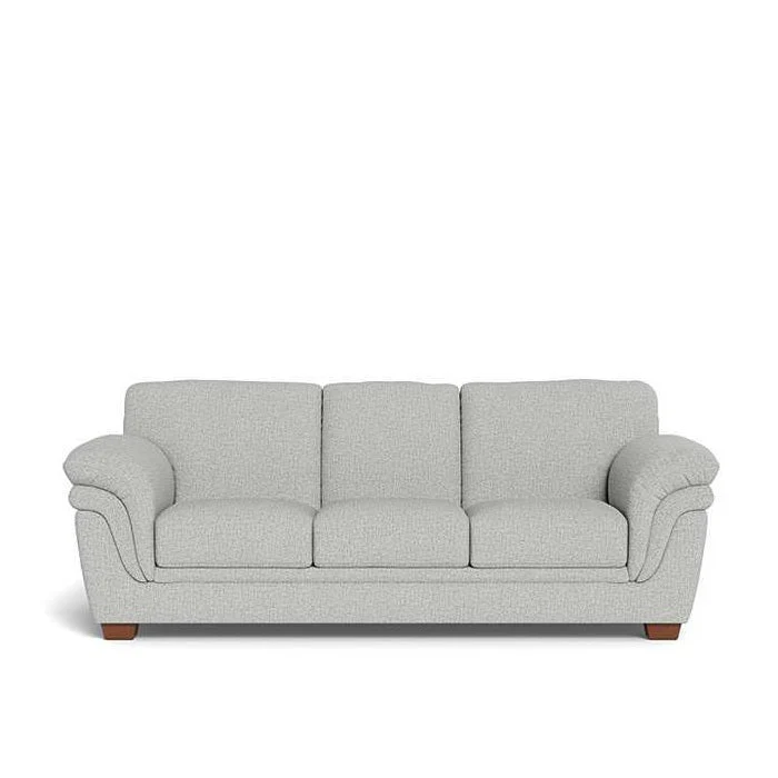 Demi Sofa in Fabric - Now available with optional Speaker - Image 27