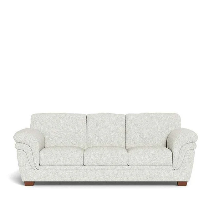 Demi Sofa in Fabric - Now available with optional Speaker - Image 28