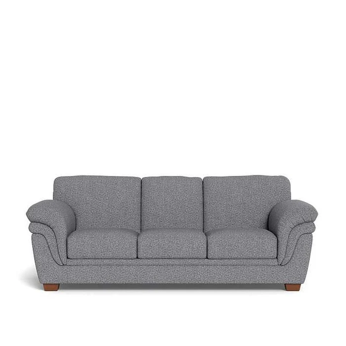 Demi Sofa in Fabric - Now available with optional Speaker - Image 31
