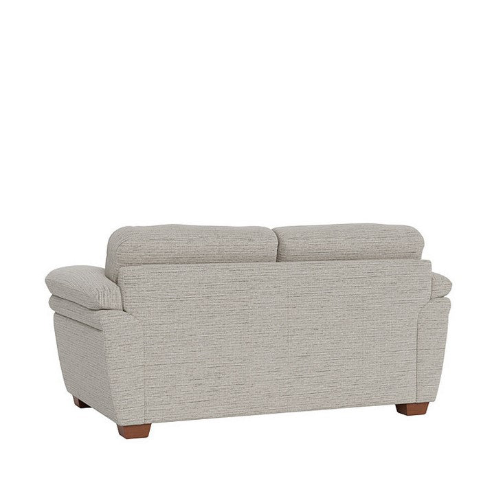 Demi Sofa in Fabric - Now available with optional Speaker - Image 33