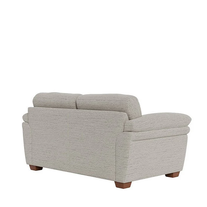 Demi Sofa in Fabric - Now available with optional Speaker - Image 34