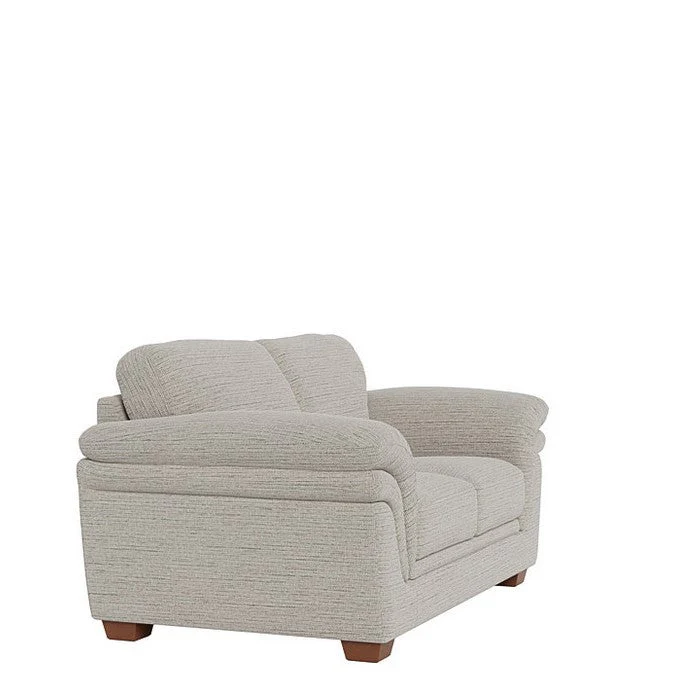 Demi Sofa in Fabric - Now available with optional Speaker - Image 35