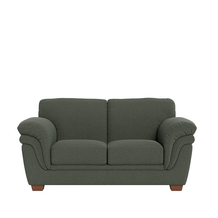 Demi Sofa in Fabric - Now available with optional Speaker - Image 5