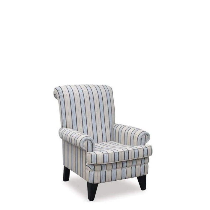 Devonport Armchair Occasional Chair