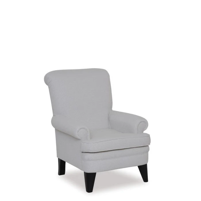 Devonport Armchair Occasional Chair - Image 2